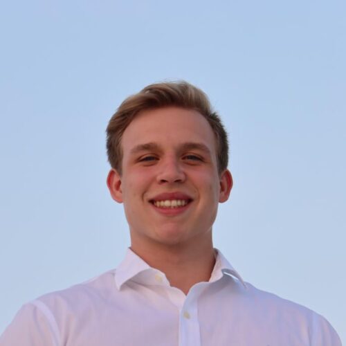 Lanz le Roux