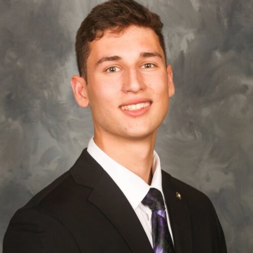 Keith Jeranek